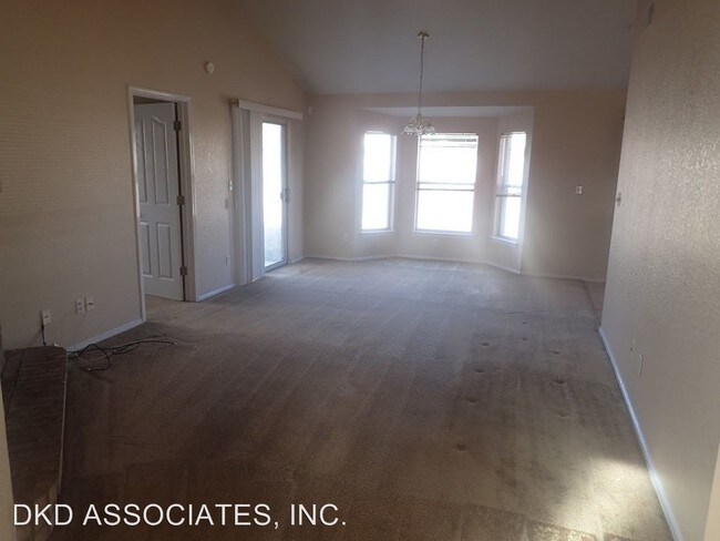 Building Photo - 3 br, 2 bath House - 3116 VERE LEASURE