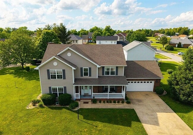 Building Photo - 539 Sunningdale Way