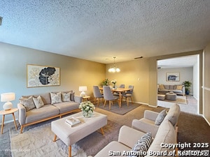 Building Photo - 6730 Melody Canyon Dr