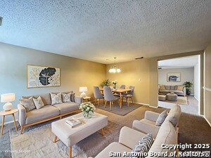 Foto del edificio - 6730 Melody Canyon Dr