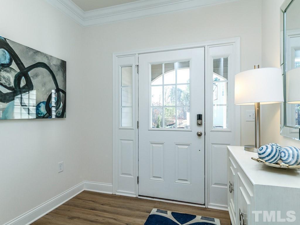 Foto principal - 1415 Sunset Peak Way