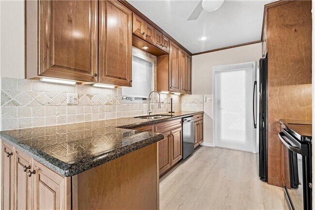 Foto del edificio - 1900 NE 19th St