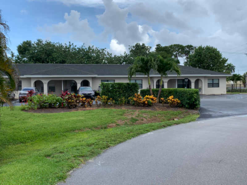 Primary Photo - 964 Morningside Dr