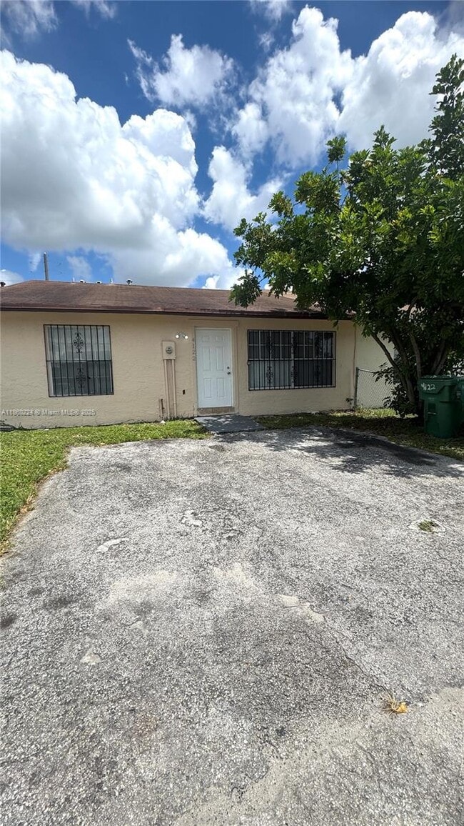 Building Photo - 4122 NW 181st Terrace