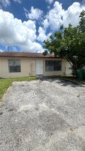Building Photo - 4122 NW 181st Terrace