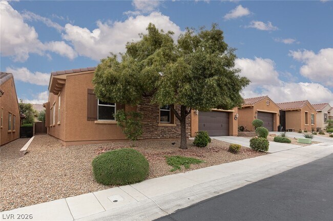 Building Photo - 964 Via Vannucci Way