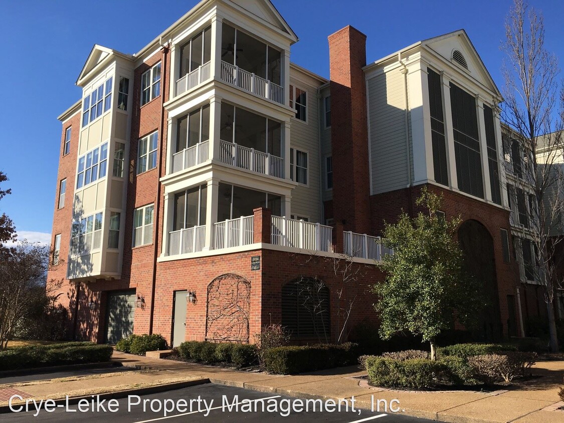 Primary Photo - 2 br, 2 bath House - 5194 Lexington Club C...