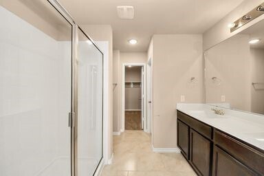 Building Photo - 17719 Rose Summit Ln