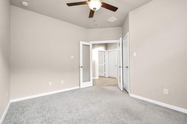 Building Photo - 31131 Cardrona Peak Pl