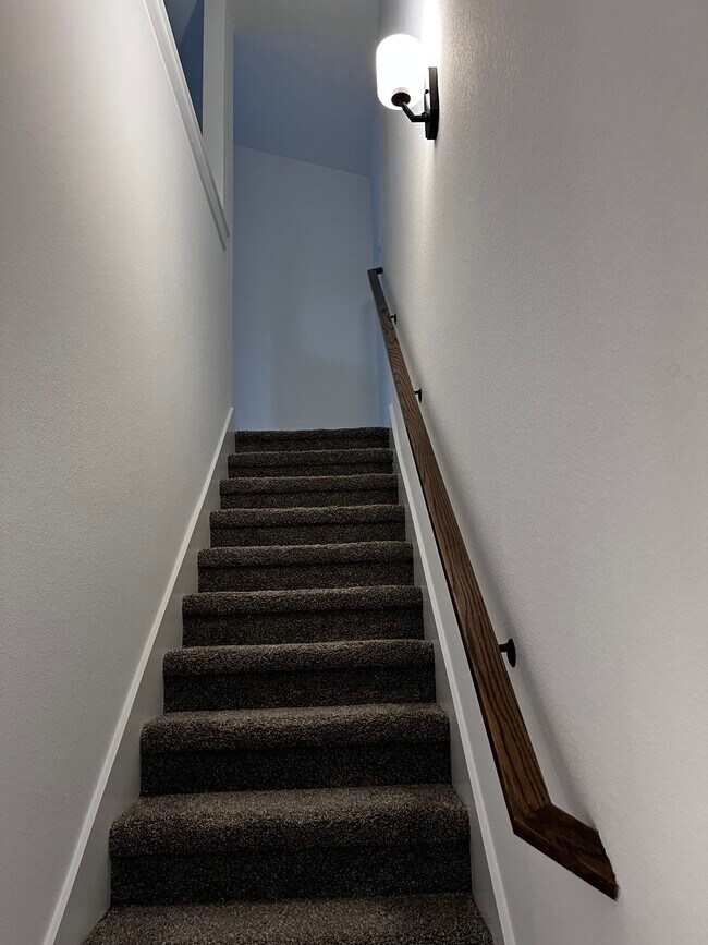 Foto del edificio - 346 Oakbend Dr