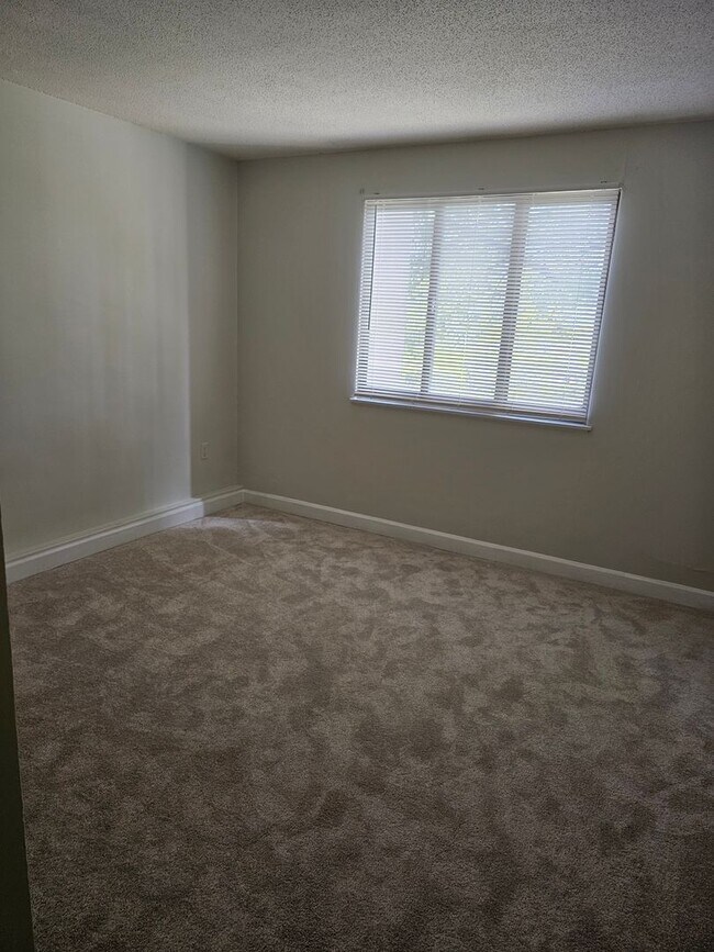 Foto del edificio - Beautiful Highrise 2 bed 2 bath