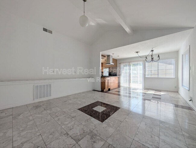 Foto del edificio - 5160 Ramsgate Dr