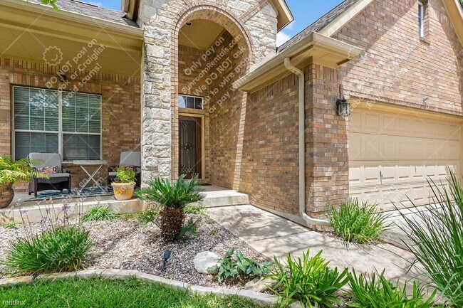Foto del edificio - 3 br, 2.5 bath House - 3551 Pine Needle Cir