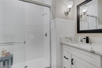 Building Photo - 5074 Rustic Oaks Cir