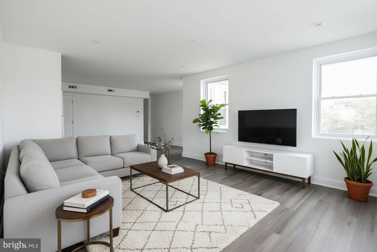 Photo - 274 North 58th Street -F