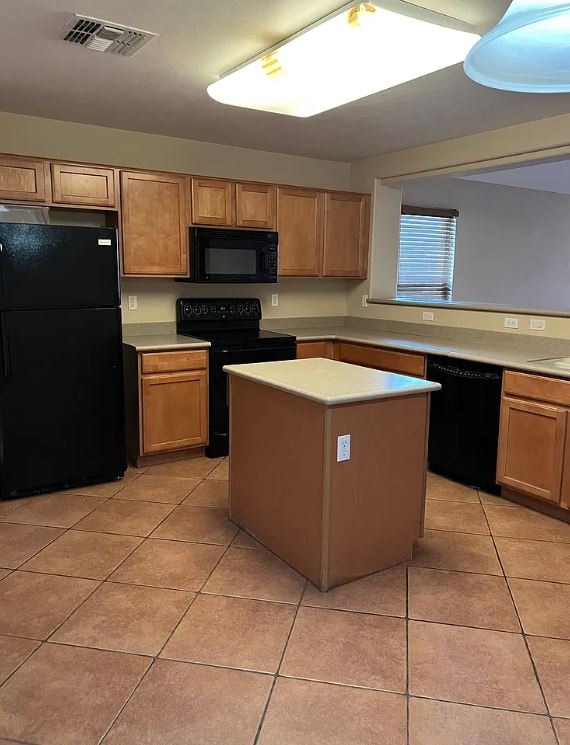 Foto del edificio - 12500 N Cottonseed Ln