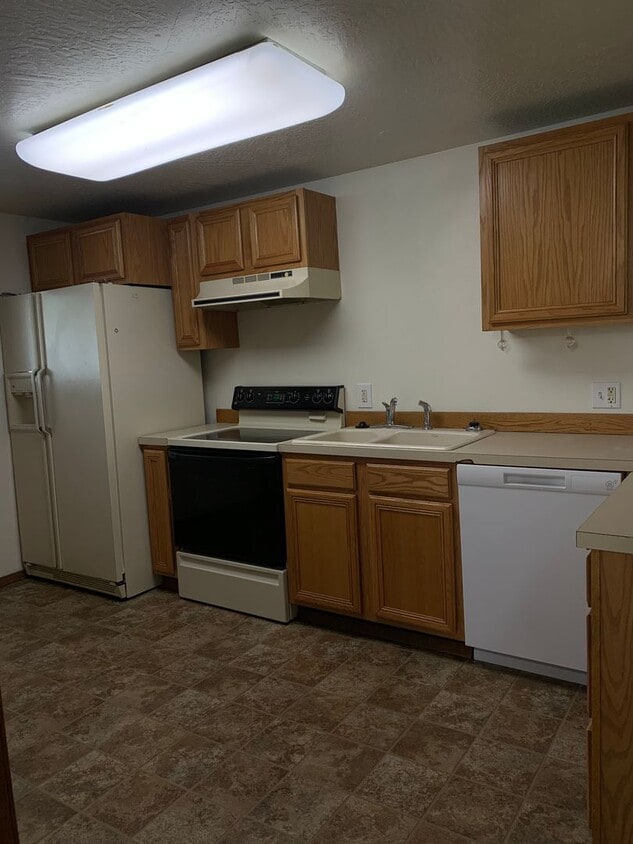 508 Main St Unit MAI508B, Kellogg, ID 83837 Room for Rent in Kellogg