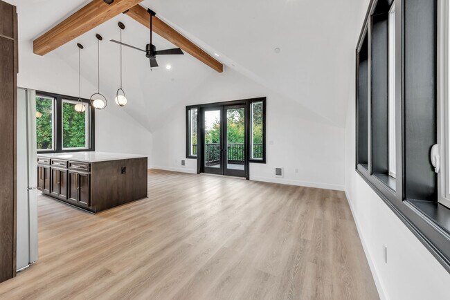 Foto del edificio - 4009 S 150th St