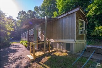 Building Photo - 2223 NY-5S