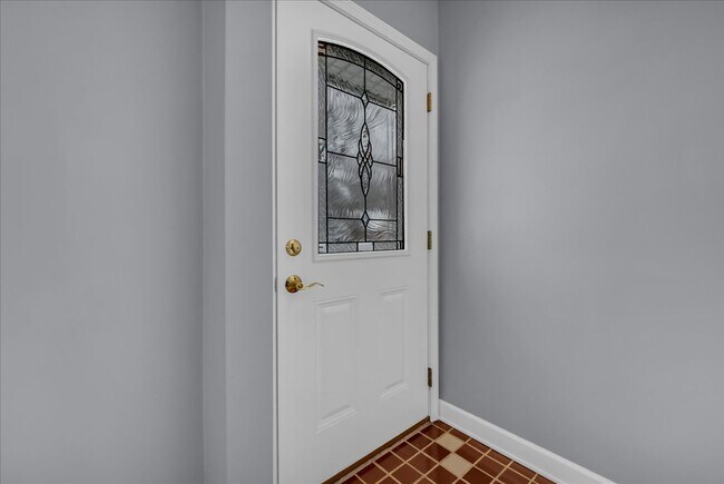 Foto del edificio - 2299 W Lincoln St