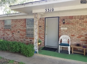 5308 Norma St