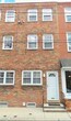 Primary Photo - 2 br, 2 bath House - 729 Pemberton Street