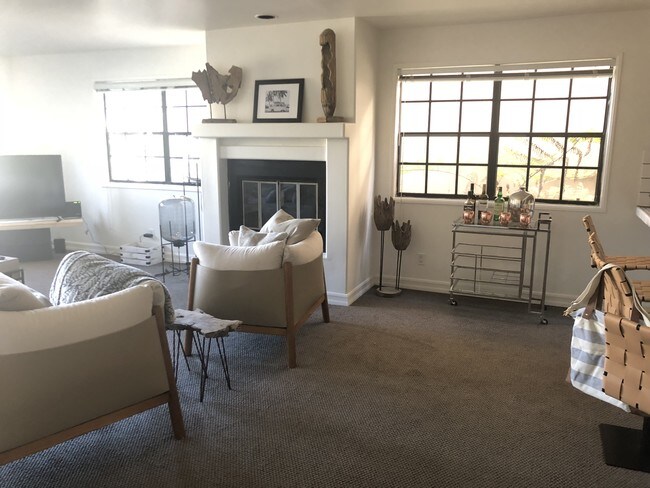 Foto del edificio - 1905 Canal St