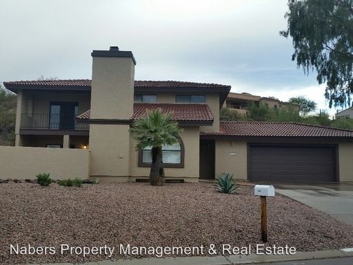 Primary Photo - 16662 N Aspen Dr