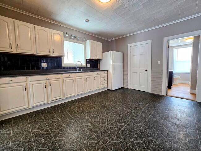 Foto del edificio - 3 Pearl St