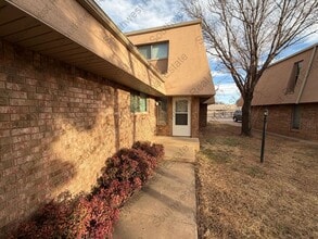 Building Photo - 3525 Adenmor Ct