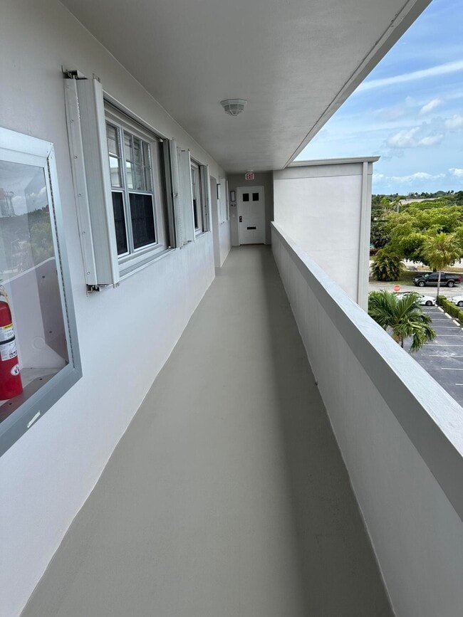 Building Photo - 250 John F Kennedy Dr