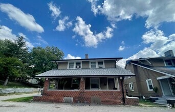 Building Photo - 2405 E 16th St