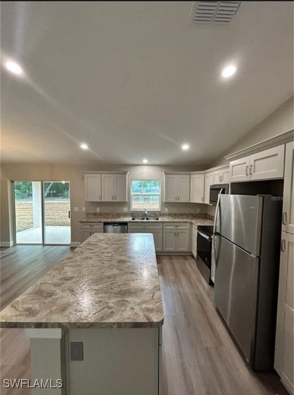 Foto del edificio - 6083 NW 53rd Ct