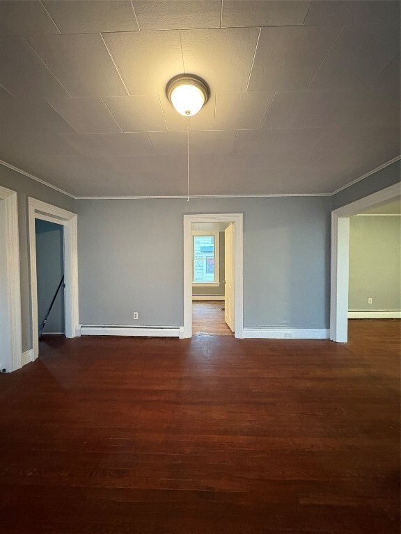 Building Photo - 740 Chenango St