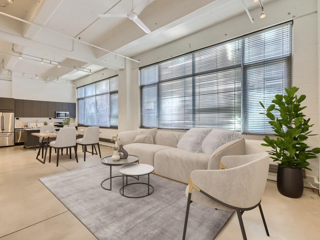 Foto principal - 700 N Washington Ave