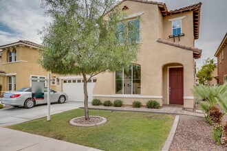Building Photo - 9119 S Terry Ln