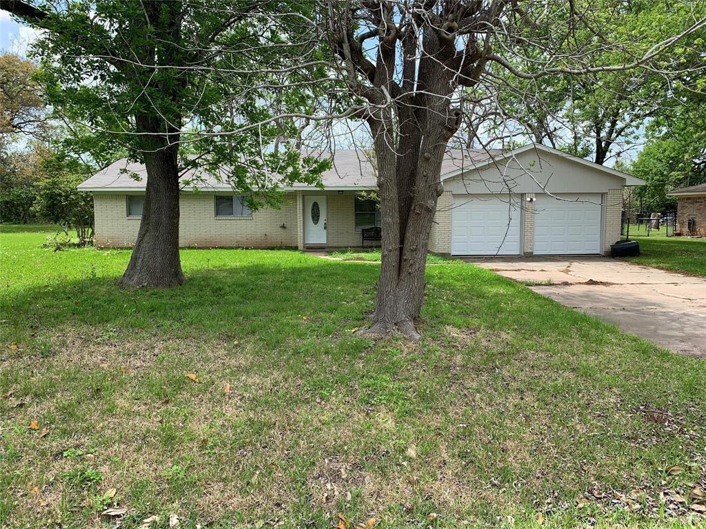 238 Sleepy Hollow Dr, Lake Jackson, TX 77566 House Rental in Lake