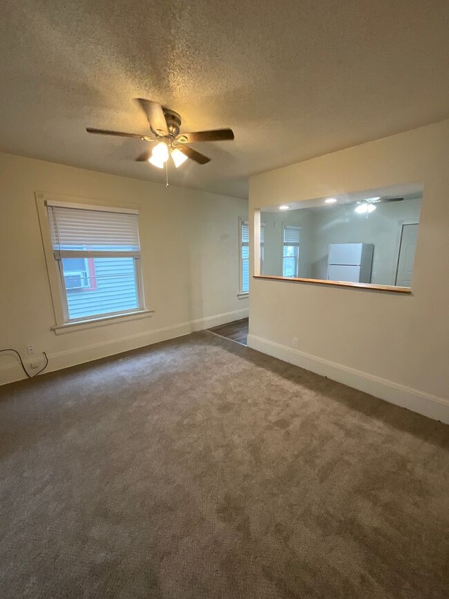Foto del edificio - 1241 N 34th St
