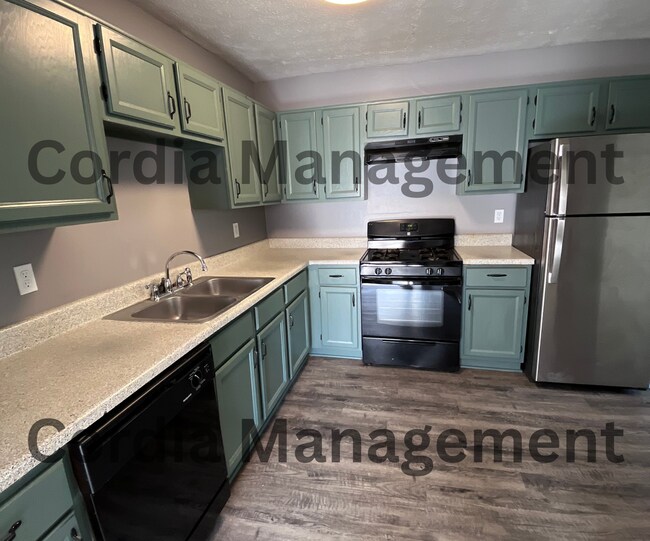 Foto del edificio - Beautiful  3 Bedroom 2 bathroom Home in Li...