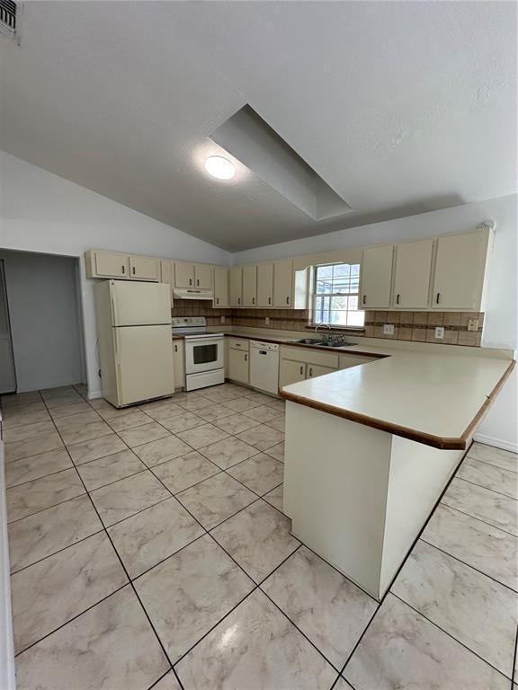 Foto del edificio - 5525 SE 43rd Ct