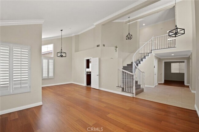 Foto del edificio - 6598 Bradford Ct