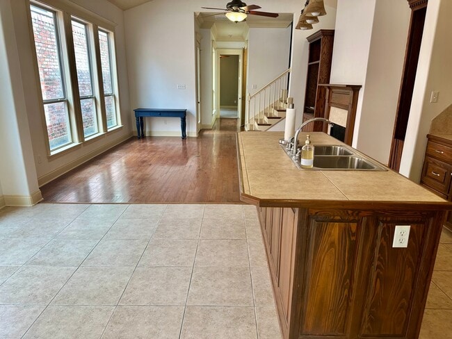 Building Photo - 119 Coconut Grove Cir