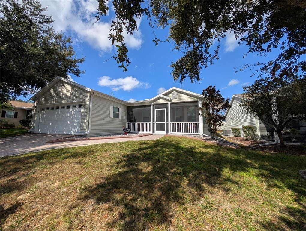 Foto principal - 38333 Callaway Blvd