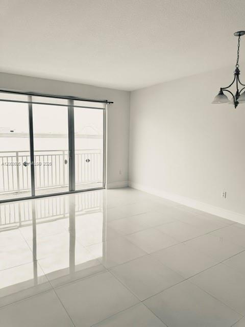 Building Photo - 7275 SW 90th St