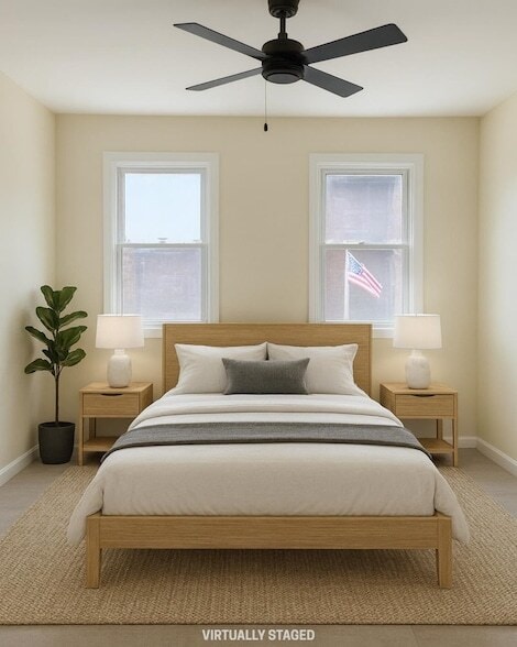 Building Photo - 566 Newark Ave