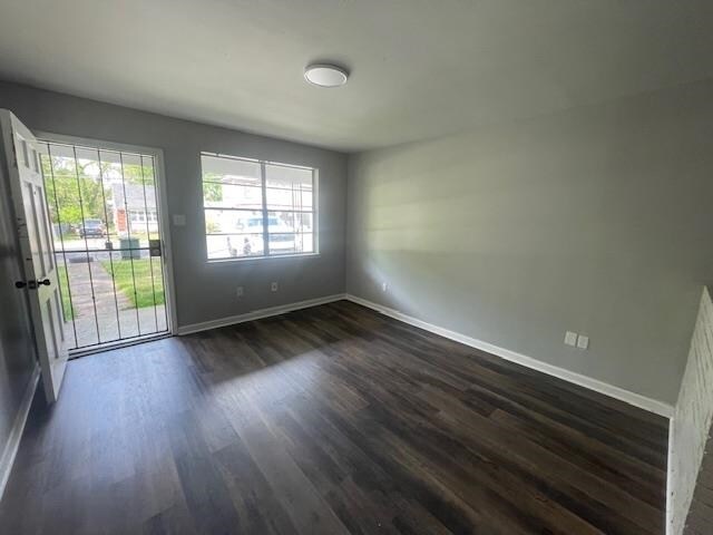 Foto del edificio - 3019 Carnes Ave