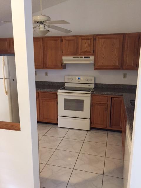 Foto del edificio - 3074 Inglewood Terrace