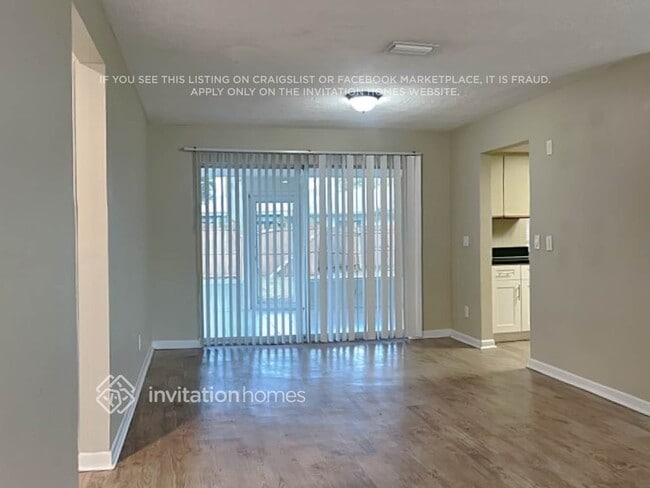 Foto del edificio - 2991 62nd Ave S