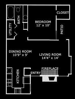 Foto del edificio - 5201 Springlake Pkwy