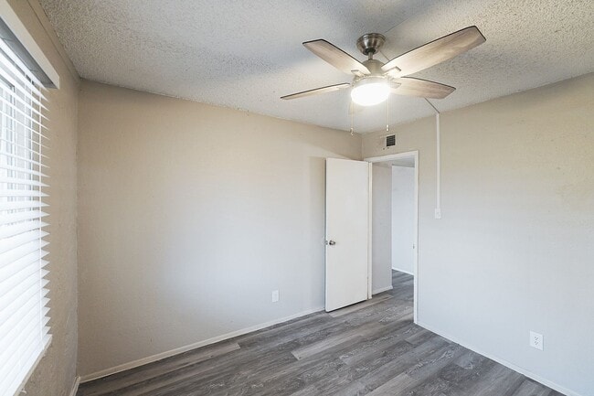 Foto del interior - U @ 19th Apartments